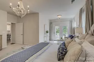 12537 Belmont Mansion Dr, Charlotte, NC 28273 - Photo 16