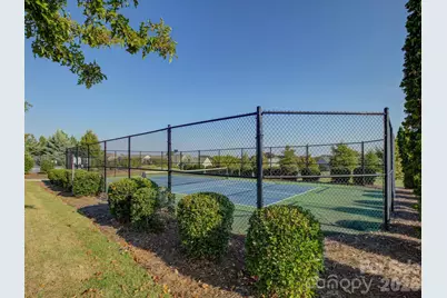 12537 Belmont Mansion Drive #379, Charlotte, NC 28273 - Photo 46