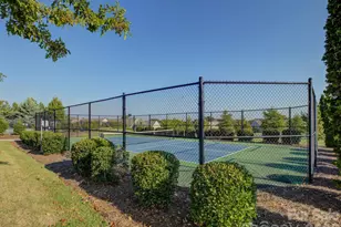 12537 Belmont Mansion Dr, Charlotte, NC 28273 - Photo 46