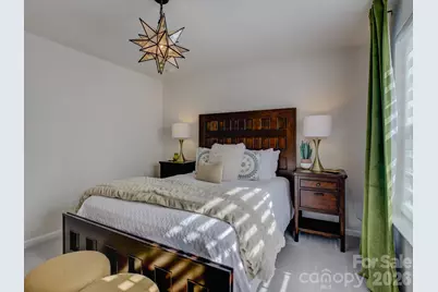 12537 Belmont Mansion Drive #379, Charlotte, NC 28273 - Photo 40