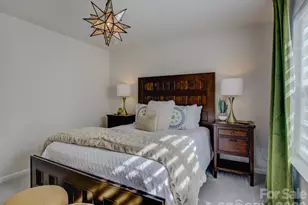 12537 Belmont Mansion Dr, Charlotte, NC 28273 - Photo 40