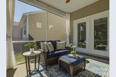 12537 Belmont Mansion Drive #379, Charlotte, NC 28273 - Photo 18