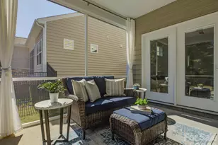 12537 Belmont Mansion Dr, Charlotte, NC 28273 - Photo 18
