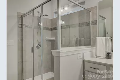 12537 Belmont Mansion Drive #379, Charlotte, NC 28273 - Photo 22