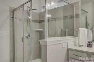 12537 Belmont Mansion Dr, Charlotte, NC 28273 - Photo 22