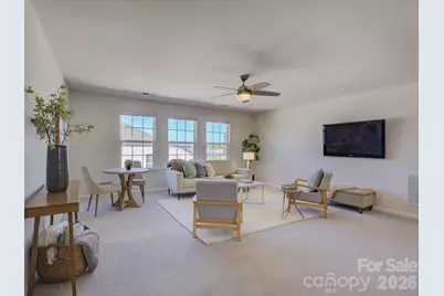 12537 Belmont Mansion Drive #379, Charlotte, NC 28273 - Photo 34
