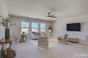12537 Belmont Mansion Dr, Charlotte, NC 28273 - Photo 34
