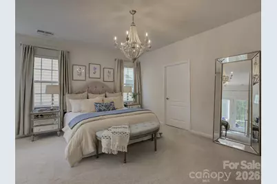 12537 Belmont Mansion Drive #379, Charlotte, NC 28273 - Photo 14