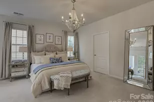 12537 Belmont Mansion Dr, Charlotte, NC 28273 - Photo 14