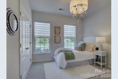12537 Belmont Mansion Drive #379, Charlotte, NC 28273 - Photo 26