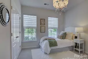 12537 Belmont Mansion Dr, Charlotte, NC 28273 - Photo 26