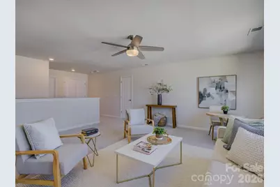 12537 Belmont Mansion Drive #379, Charlotte, NC 28273 - Photo 36