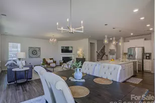 12537 Belmont Mansion Dr, Charlotte, NC 28273 - Photo 10