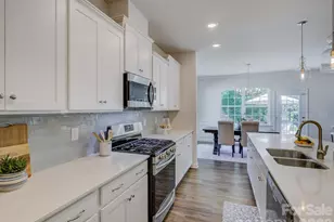 12537 Belmont Mansion Dr, Charlotte, NC 28273 - Photo 6