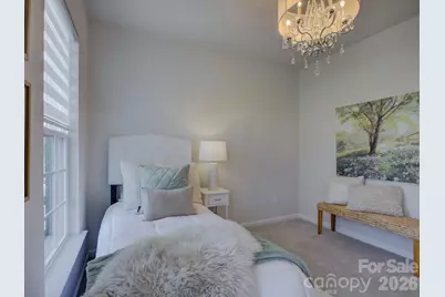 12537 Belmont Mansion Drive #379, Charlotte, NC 28273 - Photo 28