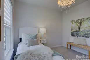 12537 Belmont Mansion Dr, Charlotte, NC 28273 - Photo 28