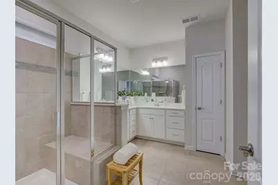 12537 Belmont Mansion Drive #379, Charlotte, NC 28273 - Photo 20