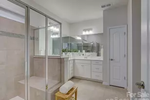 12537 Belmont Mansion Dr, Charlotte, NC 28273 - Photo 20