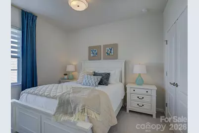 12537 Belmont Mansion Drive #379, Charlotte, NC 28273 - Photo 30