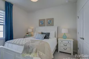 12537 Belmont Mansion Dr, Charlotte, NC 28273 - Photo 30