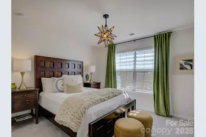 12537 Belmont Mansion Drive #379, Charlotte, NC 28273 - Photo 38