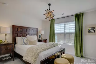 12537 Belmont Mansion Dr, Charlotte, NC 28273 - Photo 38