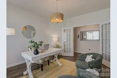12537 Belmont Mansion Drive #379, Charlotte, NC 28273 - Photo 24