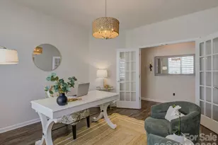 12537 Belmont Mansion Dr, Charlotte, NC 28273 - Photo 24