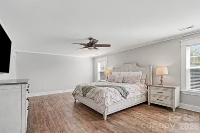 3585 Leighton Drive SW, Concord, NC 28027 - Photo 22