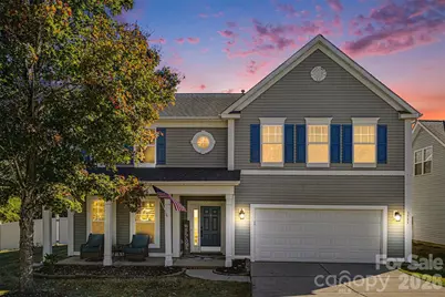 3585 Leighton Drive SW, Concord, NC 28027 - Photo 1