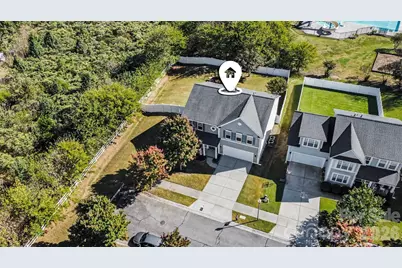 3585 Leighton Drive SW, Concord, NC 28027 - Photo 42