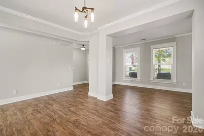 3585 Leighton Drive SW, Concord, NC 28027 - Photo 14