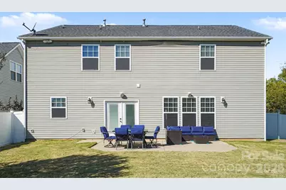 3585 Leighton Drive SW, Concord, NC 28027 - Photo 34