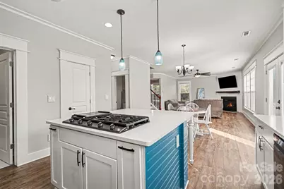 3585 Leighton Drive SW, Concord, NC 28027 - Photo 12
