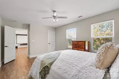 3585 Leighton Drive SW, Concord, NC 28027 - Photo 28