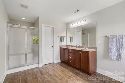 3585 Leighton Drive SW, Concord, NC 28027 - Photo 26