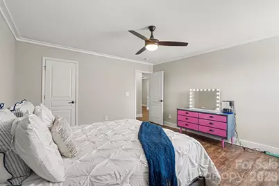 3585 Leighton Drive SW, Concord, NC 28027 - Photo 30