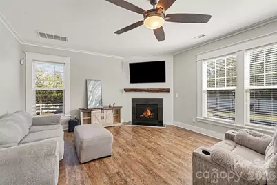 3585 Leighton Drive SW, Concord, NC 28027 - Photo 10