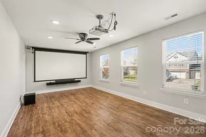 3585 Leighton Drive SW, Concord, NC 28027 - Photo 20