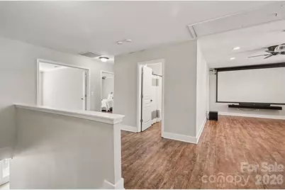 3585 Leighton Drive SW, Concord, NC 28027 - Photo 18
