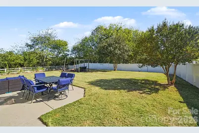 3585 Leighton Drive SW, Concord, NC 28027 - Photo 36