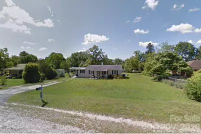271 Jason Street, Kershaw, SC 29067 - Photo 1