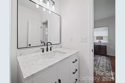 3302 Selwyn Farms Lane #1, Charlotte, NC 28209 - Photo 14