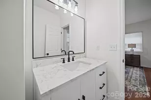 3302 Selwyn Farms Ln, Charlotte, NC 28209 - Photo 14
