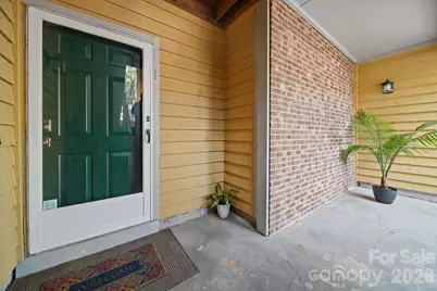 3302 Selwyn Farms Lane #1, Charlotte, NC 28209 - Photo 26