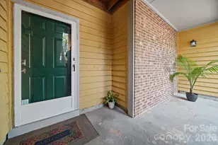 3302 Selwyn Farms Ln, Charlotte, NC 28209 - Photo 26