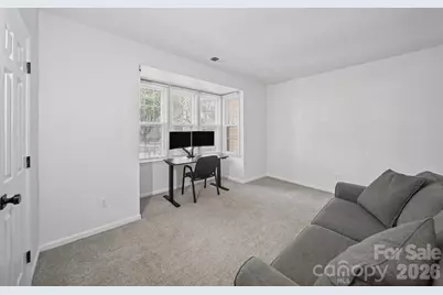 3302 Selwyn Farms Lane #1, Charlotte, NC 28209 - Photo 18