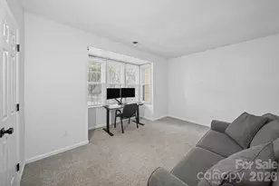 3302 Selwyn Farms Ln, Charlotte, NC 28209 - Photo 18