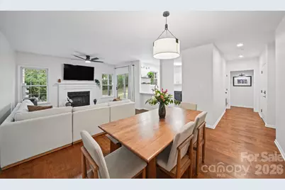 3302 Selwyn Farms Lane #1, Charlotte, NC 28209 - Photo 1
