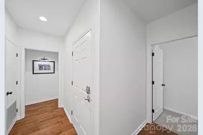 3302 Selwyn Farms Lane #1, Charlotte, NC 28209 - Photo 10